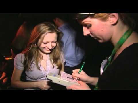 RTL Alkohol am Steuer-TEIL 1-MPU-Leiterin, Verkehrstherapeut Arndt Himmelreich, Klient Interviews