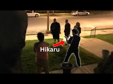 chess, but it becomes increasingly more dramatic