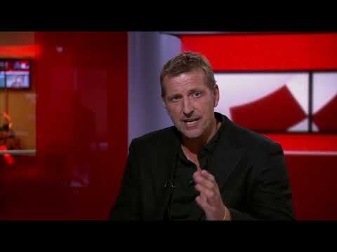 See How U.S B2 Stealth Bombers are being deployed against the Houthis in Yemen.