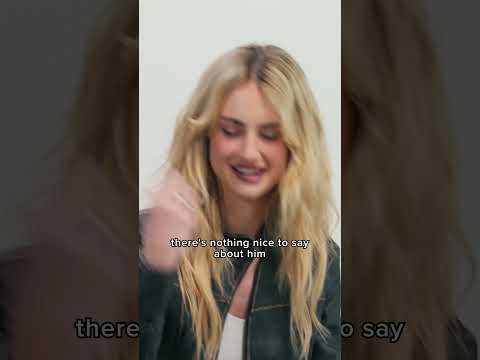 New Hot Ones: Wing Pong