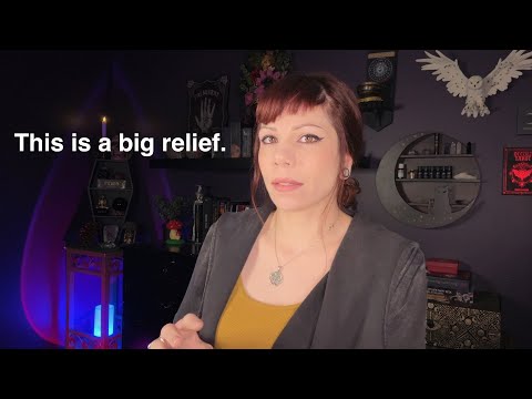 CANCER. This Is A  FATED Turn Of Events. Get Ready, Your Life Is About To Change.