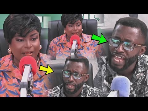 Man Reveals How A Popular Pastor In Kumasi Forced Him To Marry A Married Woman; Name Will Sh0ck You