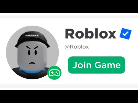 Roblox is ANGRY..
