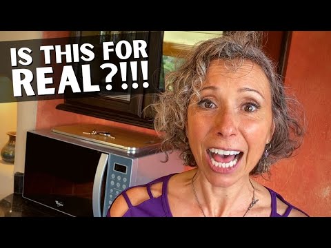 SHOCKING HOMES IN COTACACHI ECUADOR!