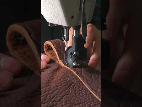 Perfection is no easy feat... but its what we strive for @jkbootsusa