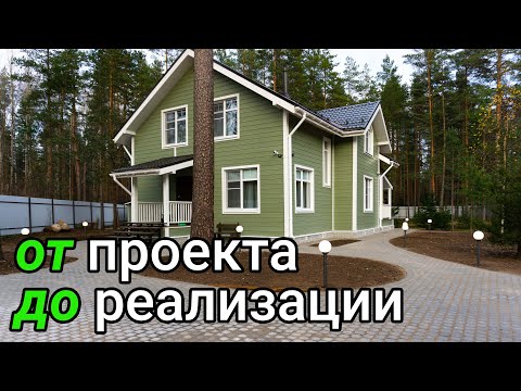 Мощение, уличные светильники, дорожки садовые. Комплексное благоустройство по проекту.