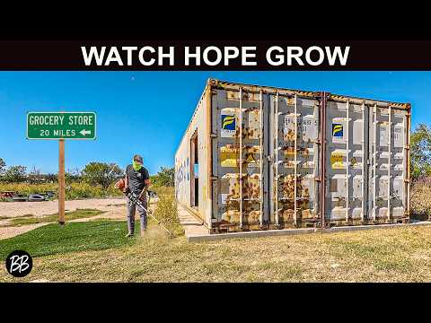 They have been WAITING for something like THIS and we Came to HELP!