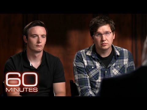 Eyewitnesses to Charlie Kirk's assassination call for civilized debate