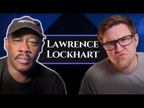 You’re doing networking wrong | 064