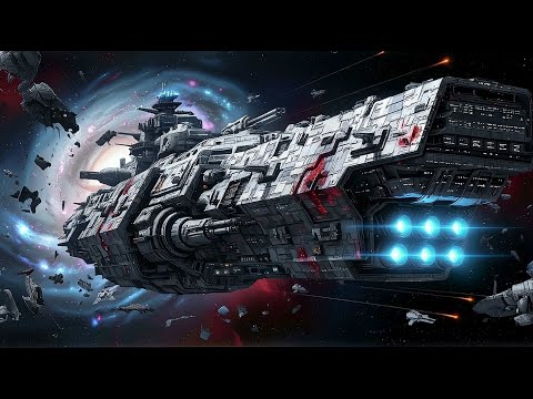 Earth Didn’t Send Soldiers They Sent Psychopaths Trained For The Empire Wanted War But Not This One!