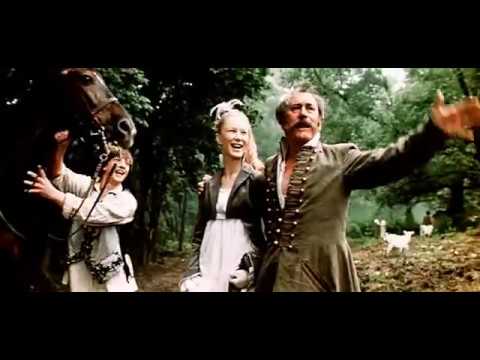 Х\Ф ПРОДЕЛКИ В СТАРИННОМ ДУХЕ МОСФИЛЬМ СУПЕРКОМЕДИЯ ФИЛЬМ ПОЛНОСТЬЮ