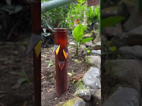 Can anyone guess where I am?