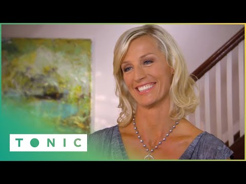 Candice Creates The COOLEST, Kid Friendly House On The Block!