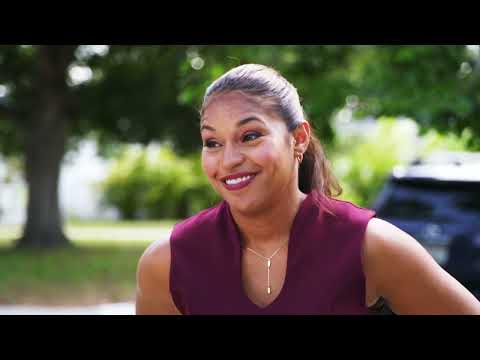 100 Day Dream Home Season 6 Episode 6 Dancing Into a Dream Home