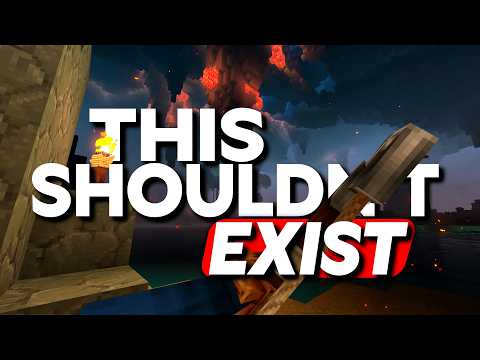 They said this game would fail. They were very wrong.