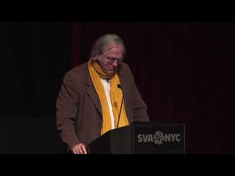 Philip Guston: On Edge – Musa Mayer & Robert Storr