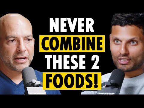 The LONGEVITY Doctor: Are You Actually HEALTHY? 70% Of The Population Is NOT | Dr. Peter Attia