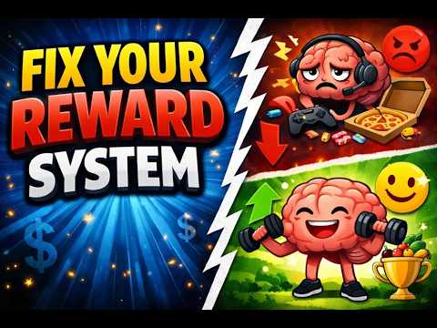 “Feeling unmotivated, distracted, or stuck in scroll mode?