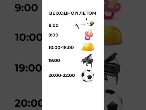 Начало у всех разное, но финал — всегда один #звукоизоляция