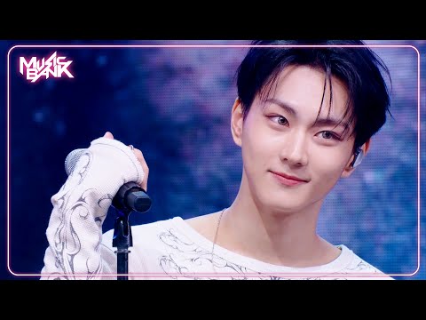 Helium - ENHYPEN エンハイプン 엔하이픈 [Music Bank] | KBS WORLD TV 250613