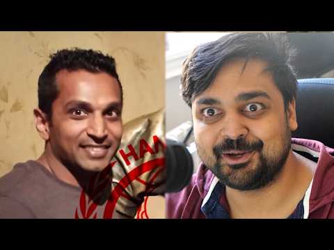 The FBI Director's Emails Just Got Hacked...