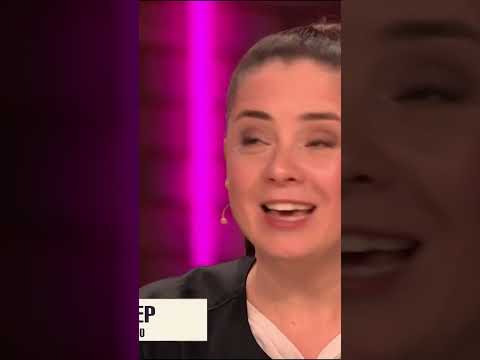 Ангелы здесь больше не живут 