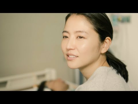 強烈建議已婚人士看的日本電影，驗證身邊人是否真的愛自己，不要看他說了什麽，要看他做了什麽！【阿奕】