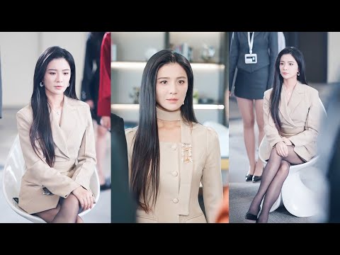 Poor guy accidentally confesses to cold CEO, unlocks “Brag-to-Real” system, and is madly loved...