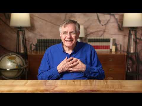 The History of Once Saved Always Saved - From Augustine to Calvin - David Bercot