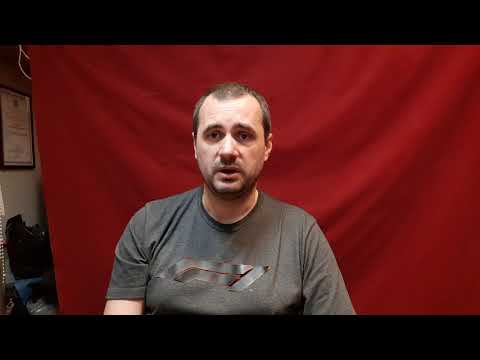 Сложный выбор  нарезного оружия. Из какого материала лучше ствол ?