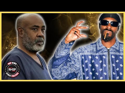 The OG Report Card: Crips & Bloods