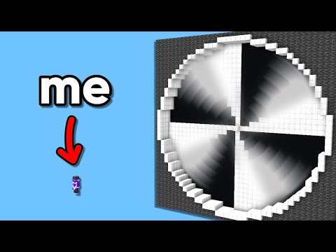 I Have The Best Fans