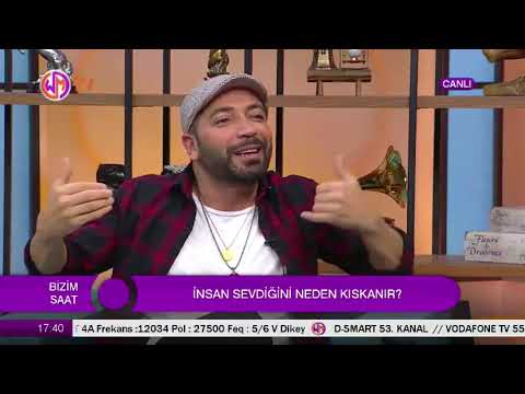 İLİŞKİLERİ BİTİREN HATALAR NELER?