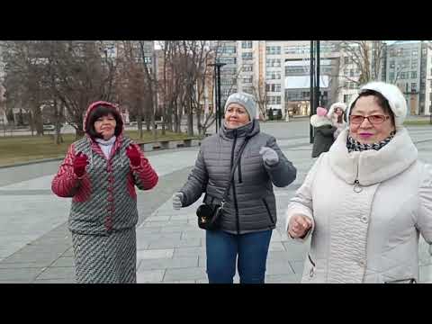 Kharkiv Харьков Танцы 13.12.2025 #танцыхарьков 