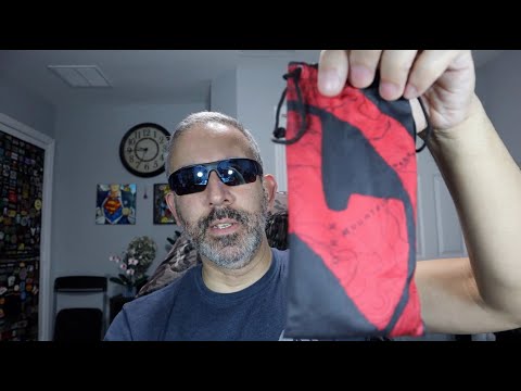 Magpul Helix Eyewear