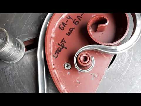 Катаем 💢МОДЕРНИЗИРОВАННЫЕ 💥ЛЕКАЛА💥от ПРОФИ💢