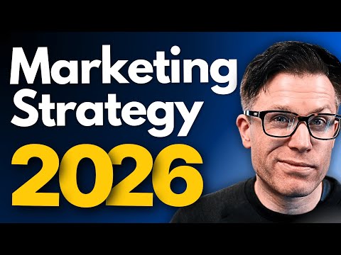 We Tested Every Digital Marketing Strategy. Only This One REALLY Works.