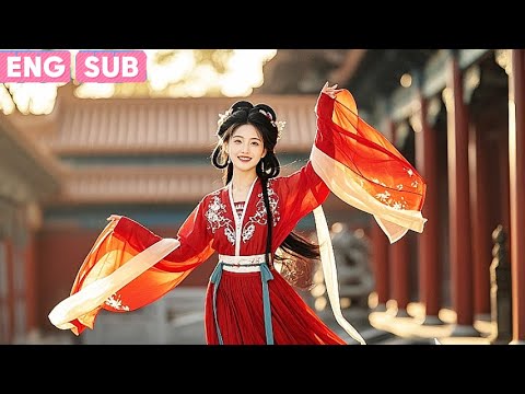 After being exiled, I supported my family by live streaming