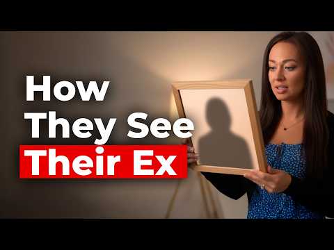 What Each Attachment Style Feels About Getting Back With an Ex