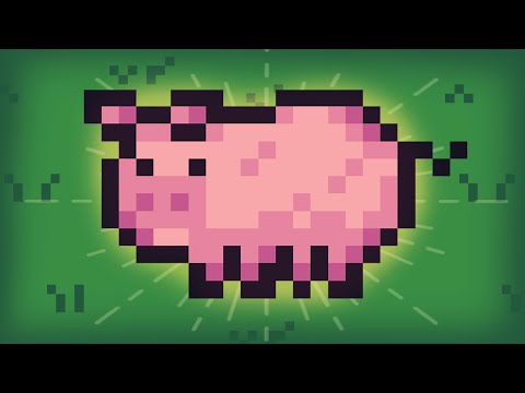 How I Made a Roguelike Deckbuilder in 4 Days! - GMTK Game Jam 2025