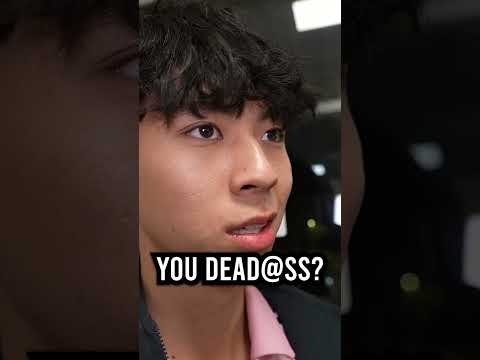 Fanum Calls Ray After He Only Tips $15 at Waffle House 😂