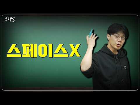 How SpaceX Is Changing the AI Data Race