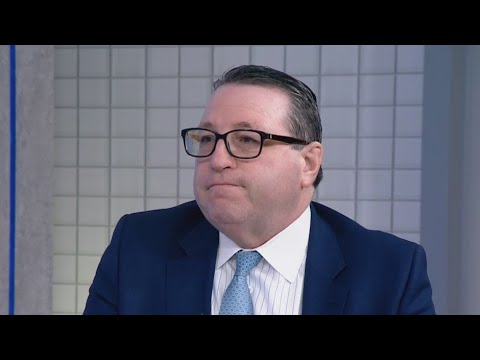 Mayor Adams' future remains unclear