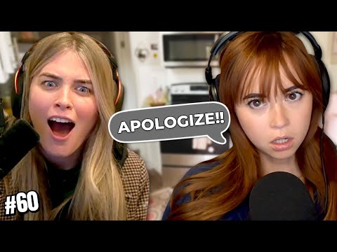 I'll Never Forgive Her | Wine About It