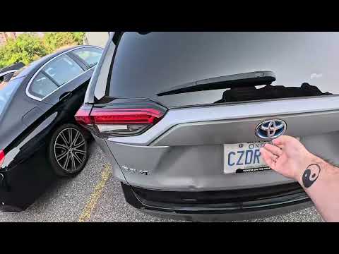 Моя жизнь и работа в Канаде. Ремонт бытовой техники в Торонто