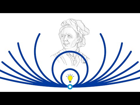 Wie Euler einmal pfuschte: Das Basler Problem