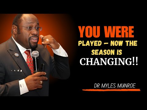 You Were Played — Now the Season Is Changing | A Divine Shift You Can Feel || #DivineAlignment