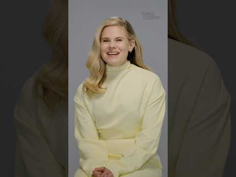 #CeliaKeenanBolger shares how theater teaches empathy and how that connection fuels philanthropy.