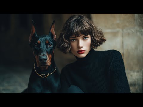 Deep Ocean - Top Mix Deep Ocean Summer Mix 2025π΄