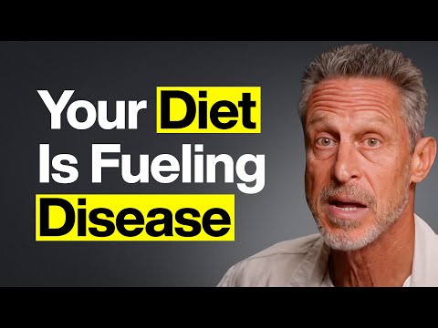 Surprising Foods That Help Stop Cancer!